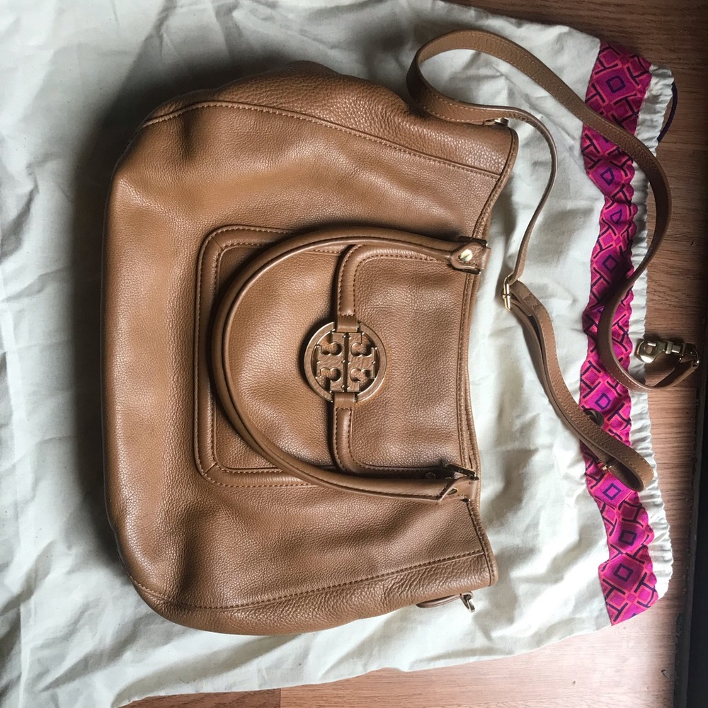 Tory Burch Amanda